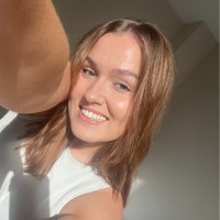 Tessa Hofkamp