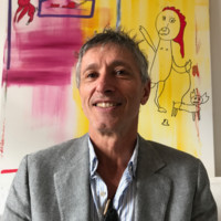 Yvan Mignot
