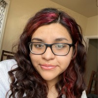 Brianna Rodriguez
