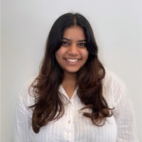 Ashnee Paatil