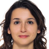 Joanna Pelka