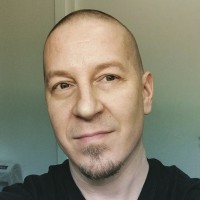 Jussi Tikka