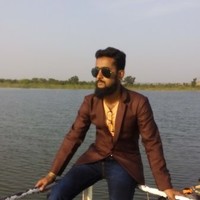 Aasim Shaikh