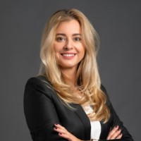 Anna Krasuska