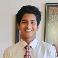 Dev Jay Pakshootra