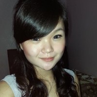 Mei Riana