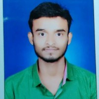 Suneel Kumar