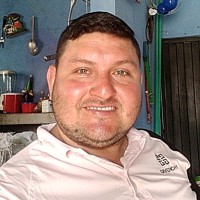 William Andres Angarita Maldonado