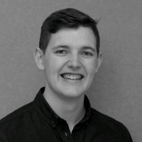James Farquharson