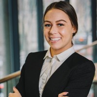 Rebecca Alda Ma. Mib.