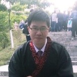 Jimmy Guo