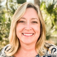 Suzanne Cook
