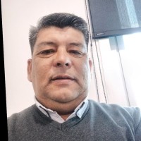 David Navarrete Aliste