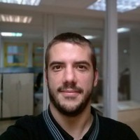 Ivan Bermejo