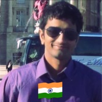 Tushar S Savane