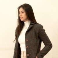 Kat Calaustro