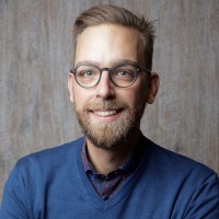 Bastian Patrakscht