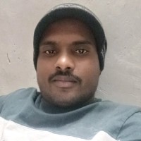 Ganesh Gaikwad