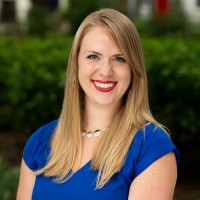 Rachel Kanney, Pcm, Cdmp