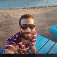 Mahmoud Samir