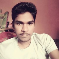 Yuva Raj