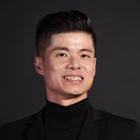 DAN KWOH