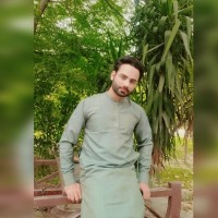 Syed Hamza