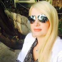 mai zaza
