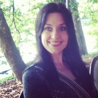 Jenny King