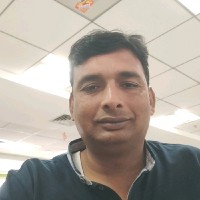 Durga Reddy