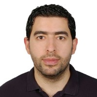 Sameer Abdullah