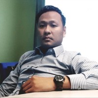 Min Thu