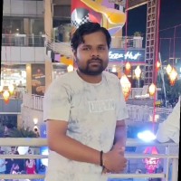 Mohit Kumar