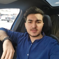 Taha Ulu