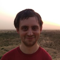Gregory O'Callaghan
