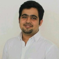 Nikhil Lilani