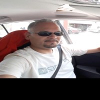 Juan Lara