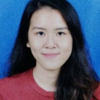 Shi Hui Lee