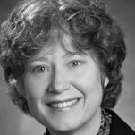 Susan Conway