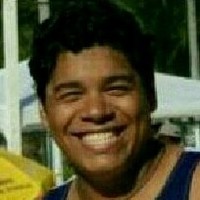 Daniel Souza