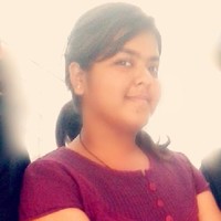 Nupur Didwania