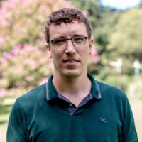 Mauricio José Kosteski