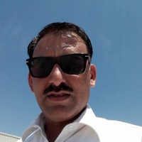 Hammad Khan