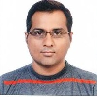 VIMAL THAKAR
