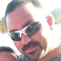 Alex Zayas