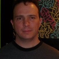 Javier Cotroneo