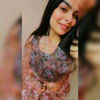 Riya Solanki