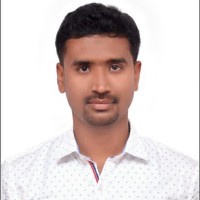 Praveen N