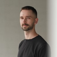 Ilya Hrytsuk
