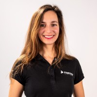 Natália Fernandes